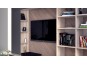 Секция Verdana (greige castello oak/diamond grey)